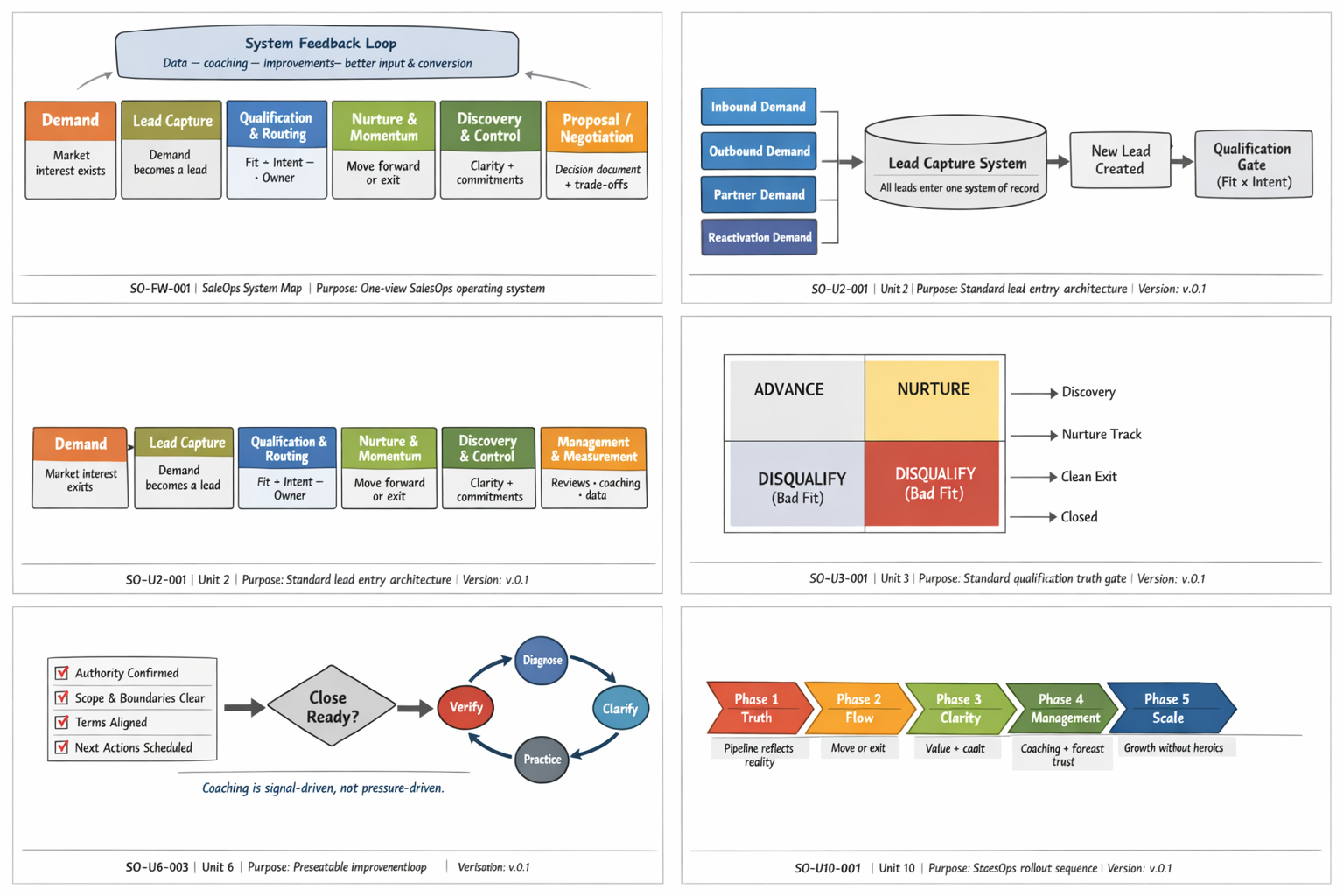ChatGPT Image Jan 18, 2026, 06_56_17 PM.png