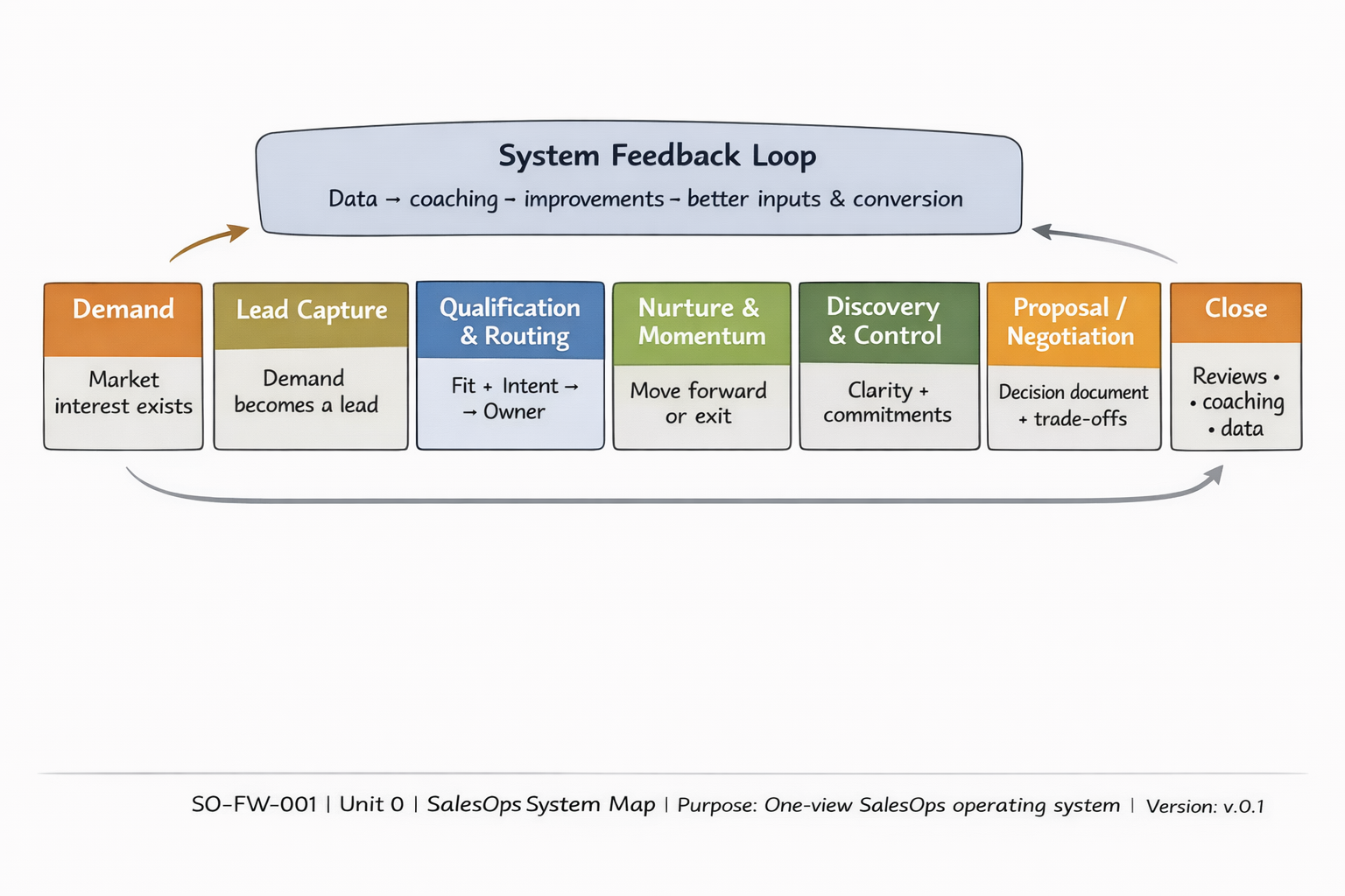 ChatGPT Image Jan 18, 2026, 07_13_16 PM.png
