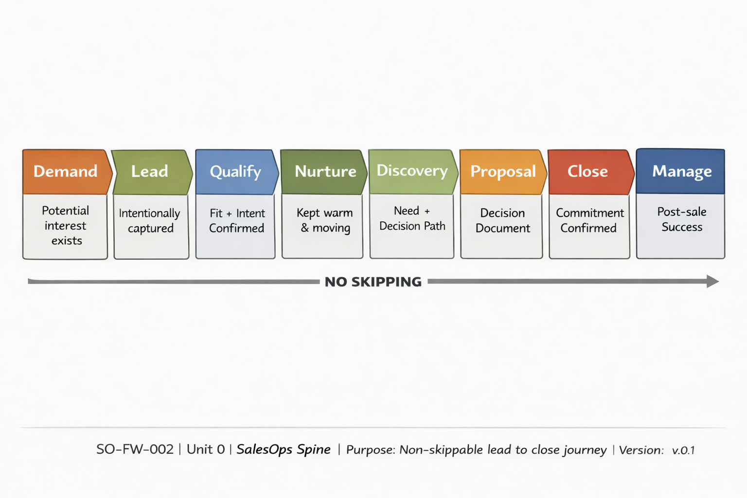 ChatGPT Image Jan 18, 2026, 07_14_40 PM.png