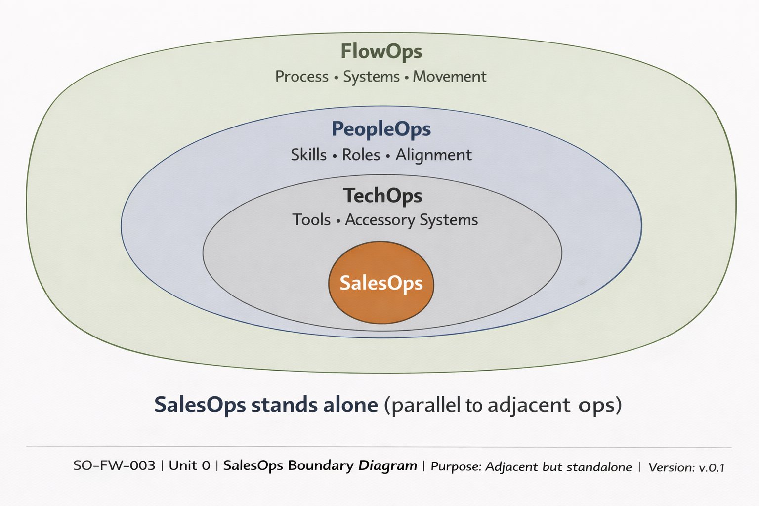 ChatGPT Image Jan 18, 2026, 07_16_08 PM.png