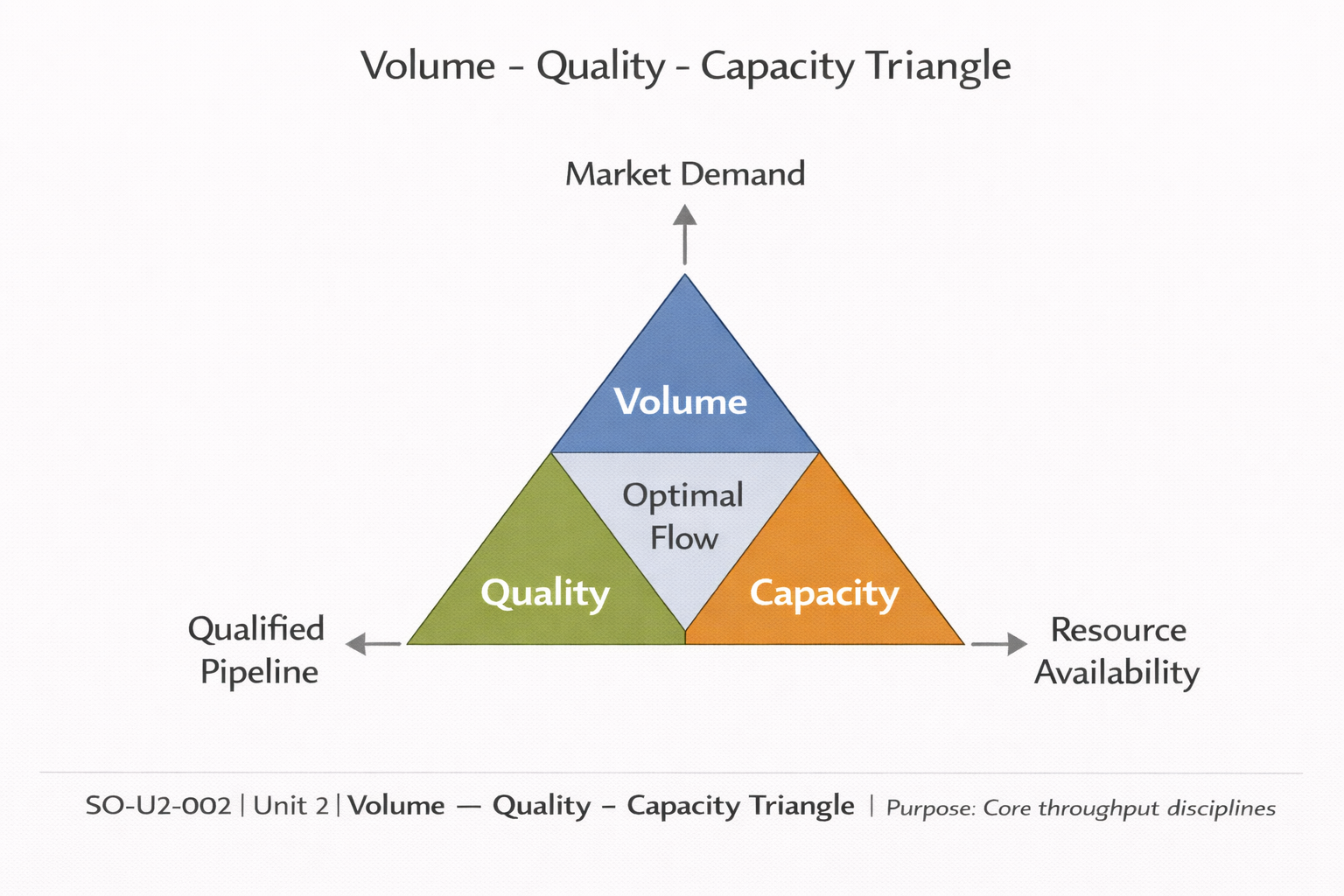 ChatGPT Image Jan 18, 2026, 07_37_25 PM.png