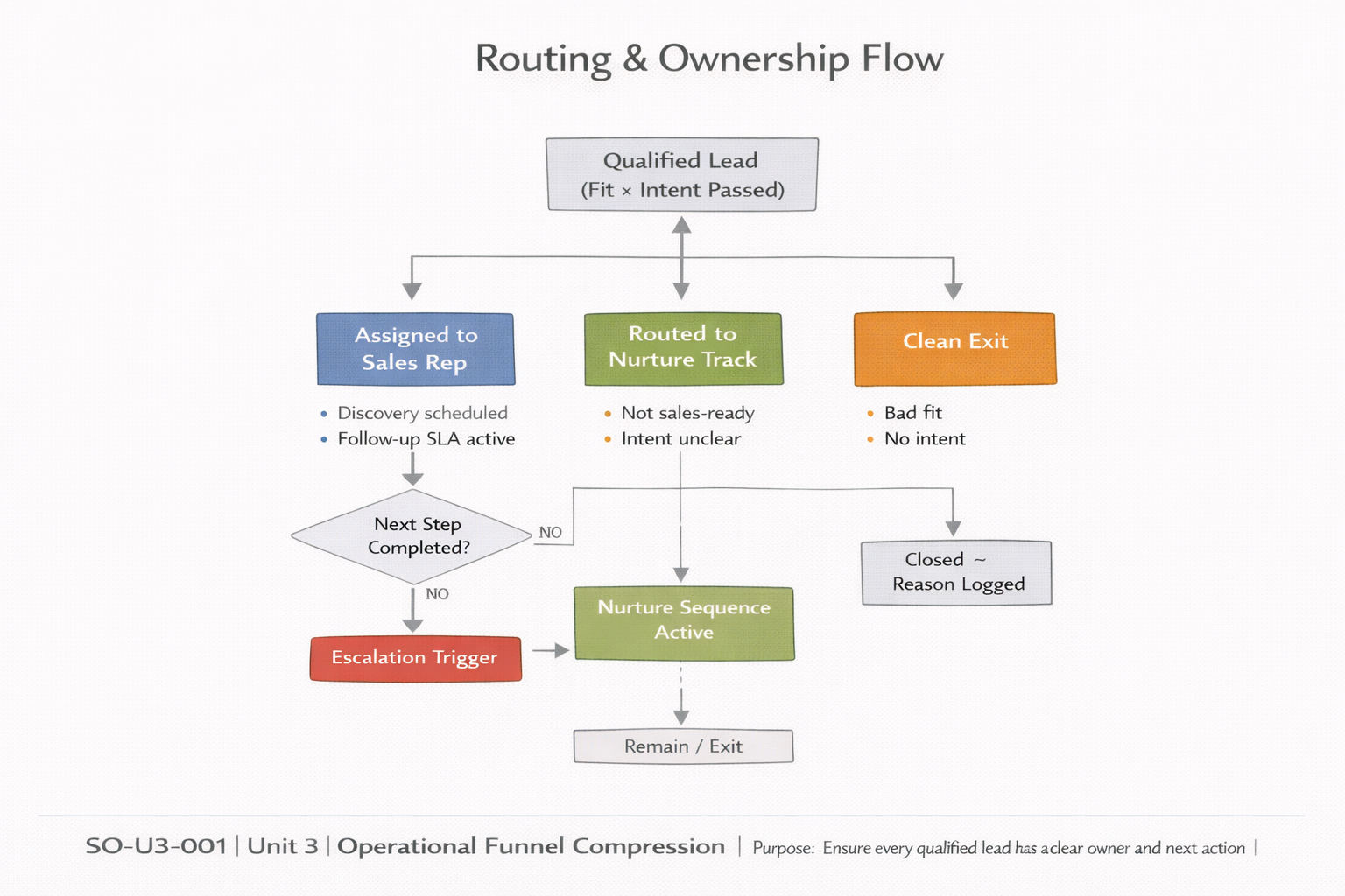 ChatGPT Image Jan 18, 2026, 07_39_22 PM.png