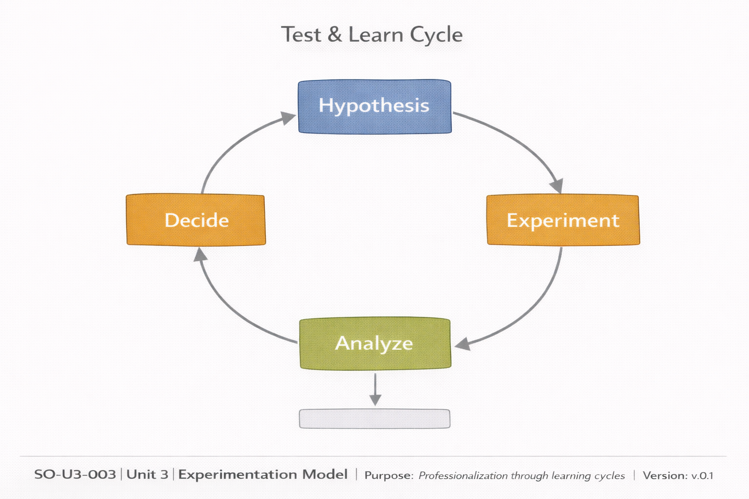 ChatGPT Image Jan 18, 2026, 07_41_37 PM.png