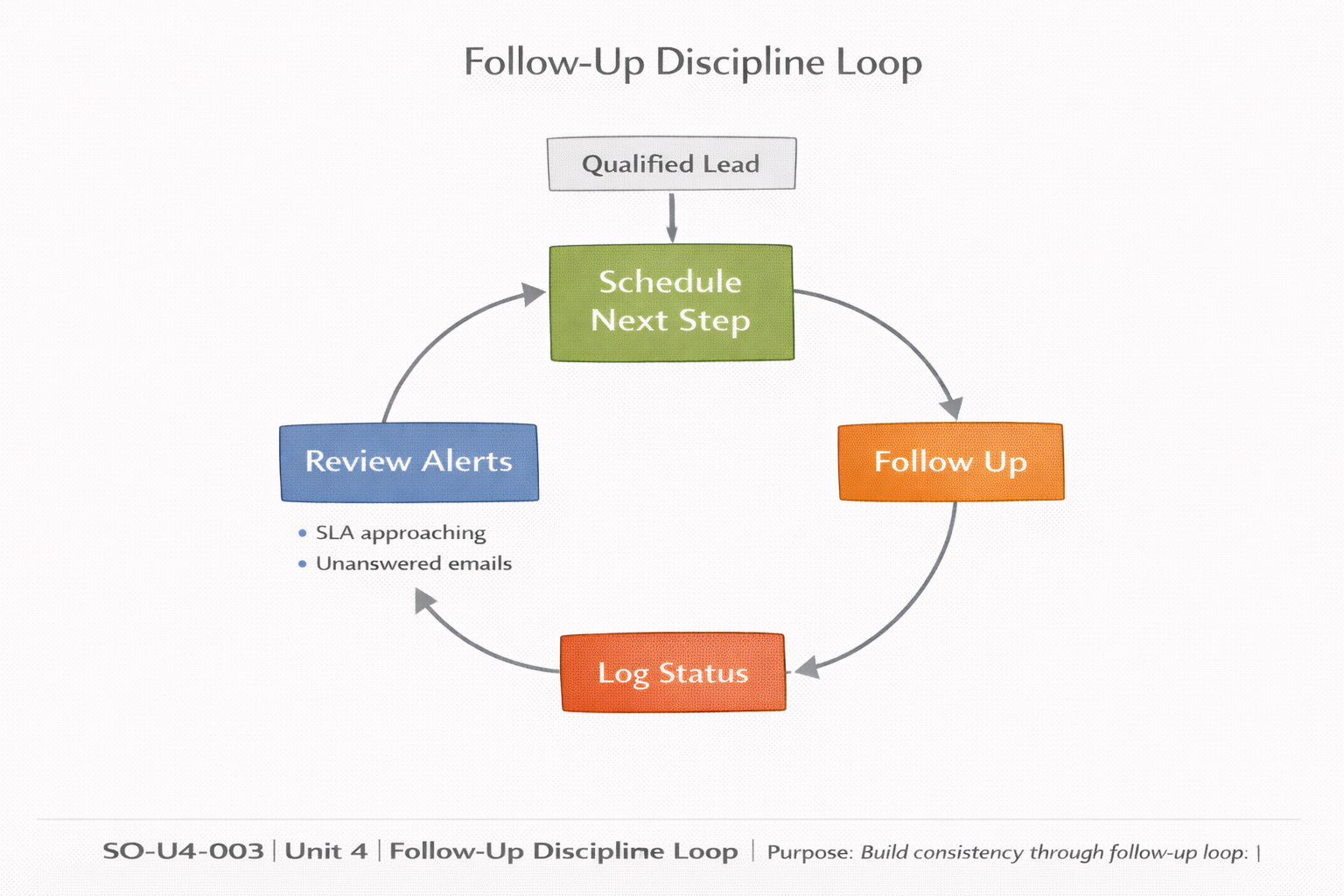 ChatGPT Image Jan 18, 2026, 07_58_34 PM.png