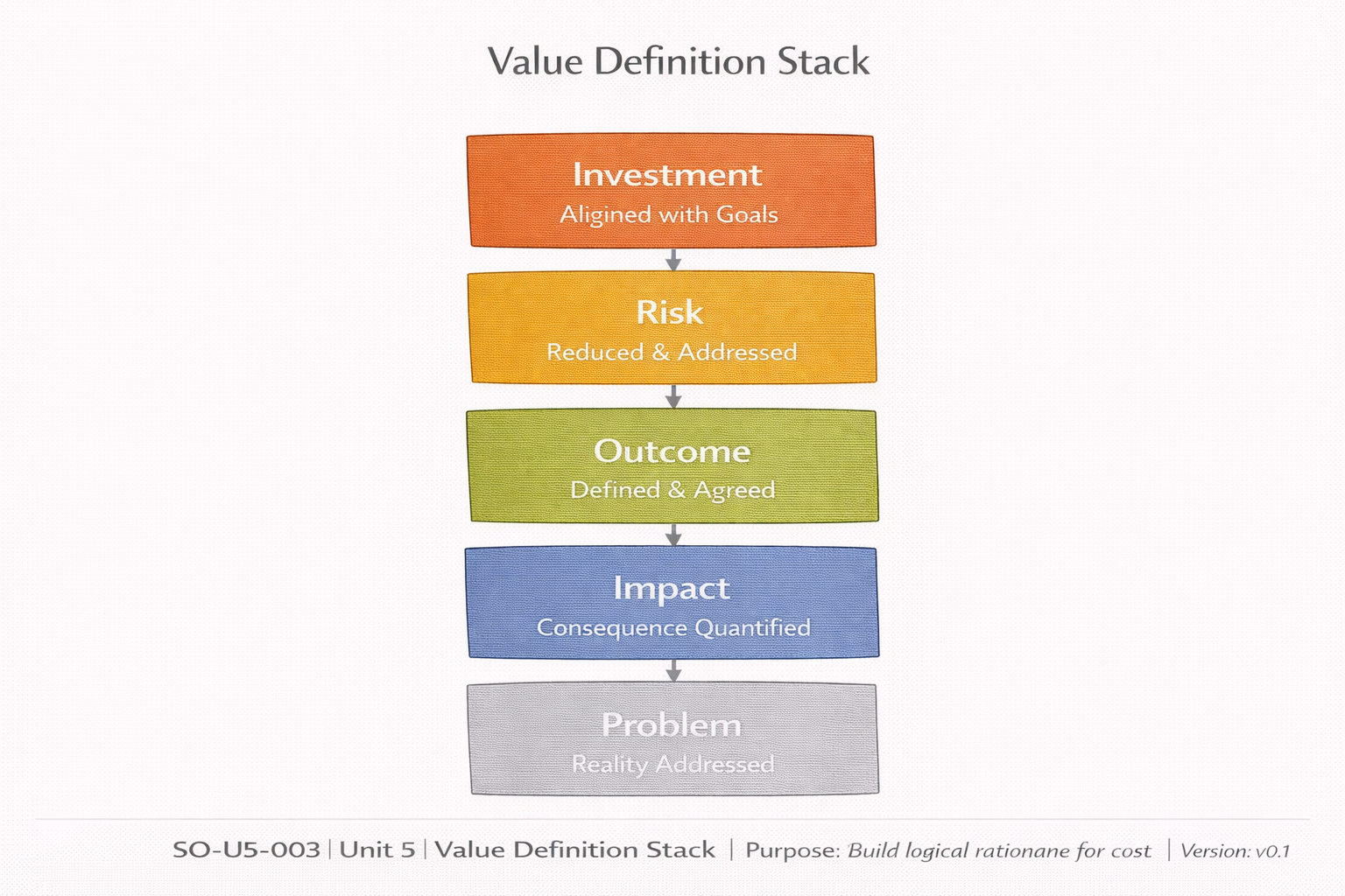 ChatGPT Image Jan 18, 2026, 08_02_25 PM.png